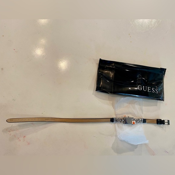 Guess Watch - Picture 4 of 4